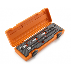 KTM Torque wrench