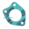 BLOWSION Headpipe Factory Gasket 