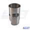 WSM Cylinder Sleeve (Kawasaki 800 SX-R 2003-09)