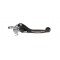 Moose ARC Flex Brake Levers Black 