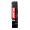 MOTUL MC CARE C3 CHAIN LUBE OFF ROAD 400ML