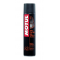 MOTUL MC CARE A2 AIR FILTER OIL SPRAY 400ML