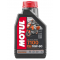 MOTUL 7100 10W-60 (4 Stroke)