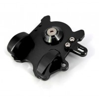 Blowsion Steering System 7/8"