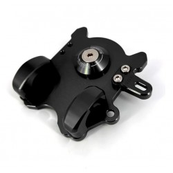 Blowsion Steering System 7/8"