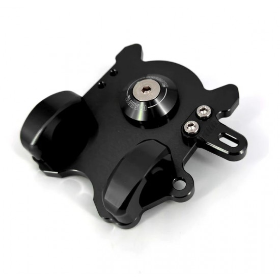 Blowsion Steering System 7/8"