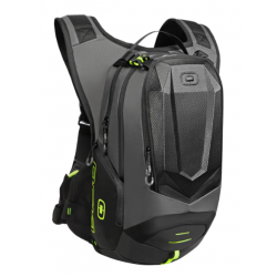 OGIO Dakar 3L Hydration Bag
