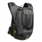 OGIO Dakar 3L Hydration Bag