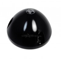 Pump Cone - Polaris / Magnum Pumps