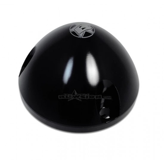 Pump Cone - Polaris / Magnum Pumps