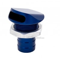 Bilge Fitting Pro