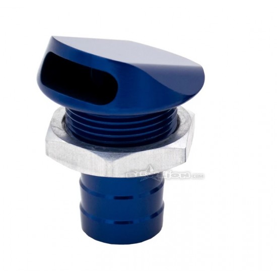 Bilge Fitting Pro