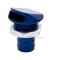 Bilge Fitting Pro