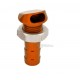 Water Bypass Fitting Pro