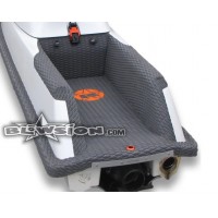 Mat Kit - Stock Tray - Yamaha Superjet (1996-2020