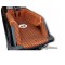 Mat Kit - Kickers - Yamaha Superjet (1996-2020)