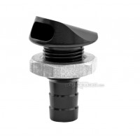 Water Bypass Fitting Pro 1/2