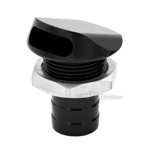 Bilge Fitting Pro