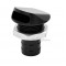 Bilge Fitting Pro