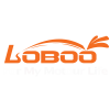 LOBOO