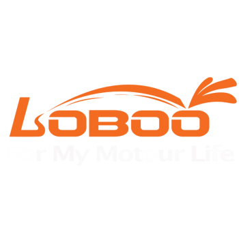 LOBOO