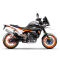 KTM 890 SMT 2023