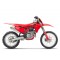 GASGAS MC 450F (2025)