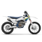 HUSQVARNA FC 250 2025