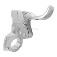 Blowsion Pro Throttle Lever 