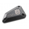 Rear Brake Fluid reservoir Cover Husqvarna Norden 901 22-23