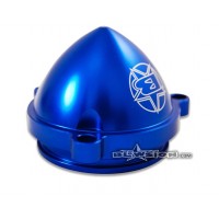 Pump Cone - Yamaha Superjet