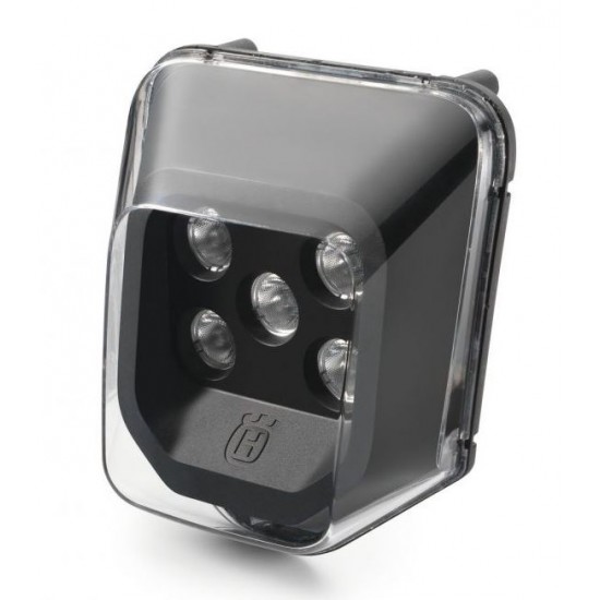 HUSQVARNA LED HEADLIGHT FE/TE 17-22