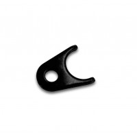 Mikuni Needle Valve Retainer Plate