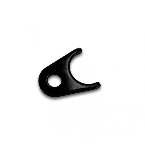 Mikuni Needle Valve Retainer Plate