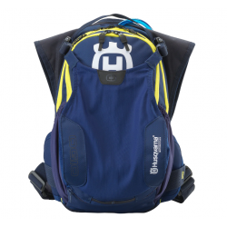 HUSQVARNA BAJA BACKPACK