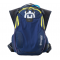 HUSQVARNA BAJA BACKPACK