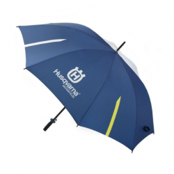 Husqvarna Team Umbrella