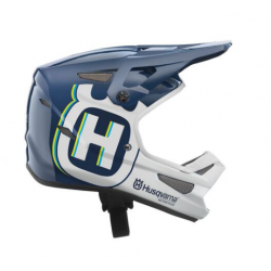 Husqvarna Status Junior Helmet