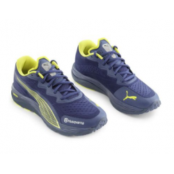 Husqvarna Team Shoes