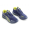 Husqvarna Team Shoes