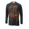 KTM Gravity-FX Air Jersey