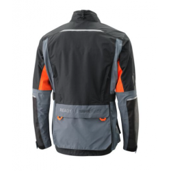 KTM Racetech WP Jacket