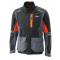 KTM Racetech WP Jacket