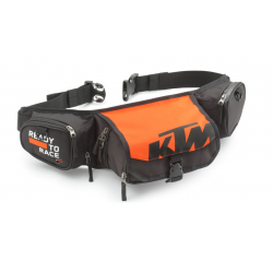 COMP BELT BAG KTM