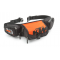 COMP BELT BAG KTM