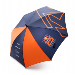 REPLICA TEAM UMBRELLA