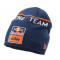 KTM Kids Replica Team Beanie