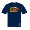 KTM Brad Binder T-Shirt