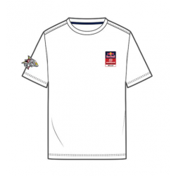 RB GG PEDRO ACOSTA TEE 