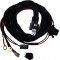 Rigid 10-30 Plug/Play Light Harness (HLED)